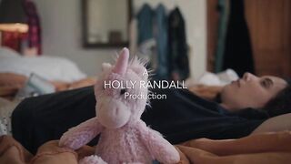 Casey Calvert - Hopeless Movie 2024 12 31