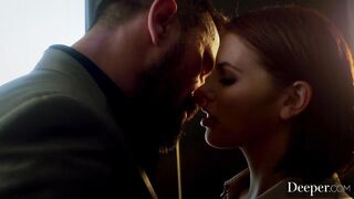 Earned It Part 1 in HD - Adriana Chechik