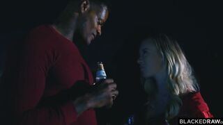 So Much Fun Without Him - Bailey Brooke