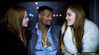 Double Dare - Ella Hughes, Jia Lissa