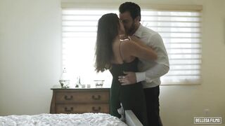 Arranged Encounter - Abigail Mac
