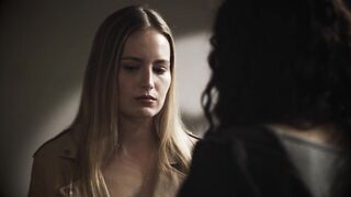 One For The Road - Liz Jordan, Scarlett Sage