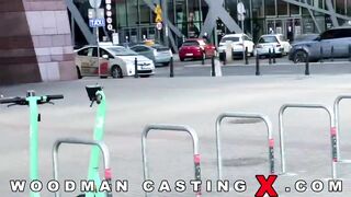 WoodmanCastingX - Olivia Zlota 23 02 2025
