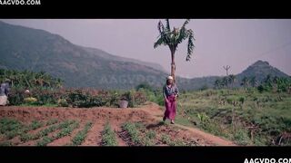 Malar Uncut (2025) Sigmaseries Malayalam Hot Short Film