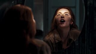 Jia Lissa and Tiffany Tatum Gamers - Parasited