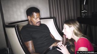 My New Daddy - Paige Owens
