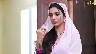 Wife Exchange Tashan S01E01T03 Hot Series 26 2 2025