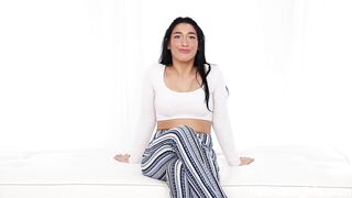 NetVideoGirls Lana 2025 02 25