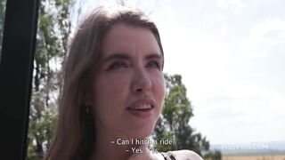 LegalPorno - GiorgioGrandi - Eden Ivy