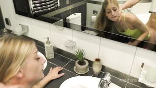 AnalVids - NRXhome - Sasha Paige
