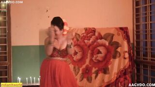Dewali Celebration Uncut (2025) IndianXWorld Bengali Hot Short Film