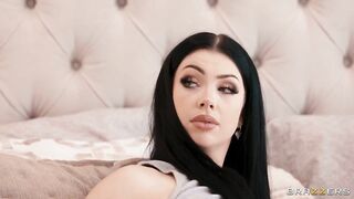 Getting Under My Friends Husband - Natasha Nice & Holly Day