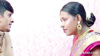 Desibang - Good Desi Indian Bhabhi 2025 03 04