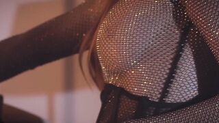 FrolicMe - Lovita Fate And Charlie Red - Unleashed