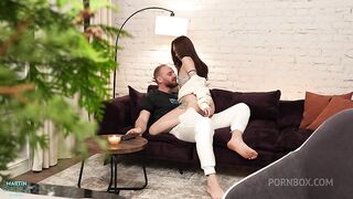 LegalPorno - Kwini Kim 05 03 2025