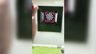 Melztube - Getting Fucked By Stranger POV By The Pool