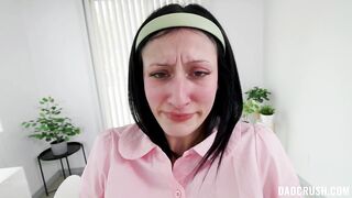 Lexy Blaze - Prove Your Love With Dick 2025 03 05