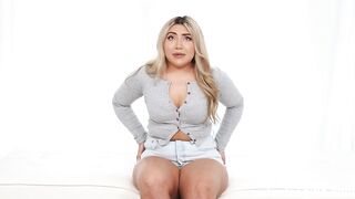NetVideoGirls Lexi 2025 03 04