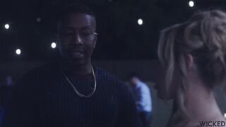 Maddy May, Anna Claire Clouds - Clout Episode 4 07 03 2025