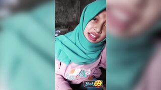 Ruang Tamu Lagi Sepi Jadi Mau Entot