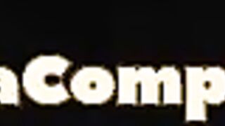 Ultimate Pmv Compilation - EroticaCompilation