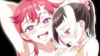 [Anistar.org] Shounen Ga Otona Ni Natta Natsu [TV-1] - 03