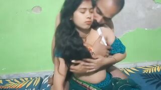 Delhi Callboy ( Insta & Telegram- @bulldelhi9 ) Contact Me For Sex , Unsatisfied, Divorce, Widow Women, Girl, Lady Can Contact Me For Satisfaction And Enjoyment It Will Be Amazing. Only Female Contact Me. Male Stay Away. Male Don't Contact. - Lady T.