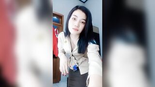 Bokep Indo SMA VIRAL Vidio Full Salin Dan Klik Link : Https://terabox.best/s/1Oufd451WhRpW3eblzd07Uw