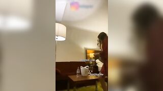 Desi South Delhi Irl Leak Video