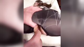 Sophie Rain Spider Man Video Fucked - Sophieraiin