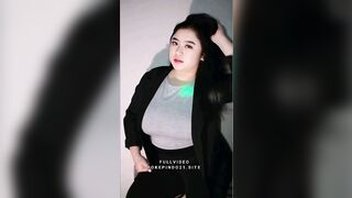 Bokep Indo Gangbang Tobrut Mabok Di Gilir 7 Orang