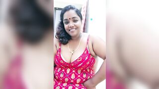 Tamil Malayali 