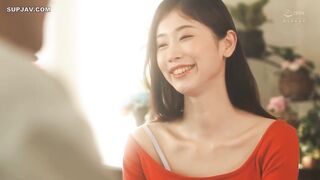 Dangerous Intercourse With My Sister In Law Uncensored (Komatsu)