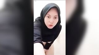 Indonesia Sexy Girl 19720