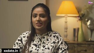 DEVER BHABHI SEX VIDEO VIRAL - Yorgelis Carrillo