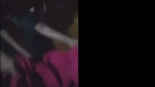 Hot Sexy Wife Fucking Video