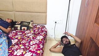 Indian House Wife Hookup - Sex Wife