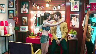 Mami Ko Ekala Pa Kar Pel Diya - Ko Ko