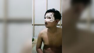 Anisa Lanjut Ngewe Sama Pacar