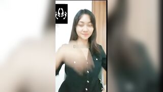 Sherly Hijab Vcs Colmek Brutal Full Bugil - Sherly Crawford