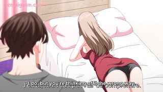 100% UNCENSORED HENTAI SERIES