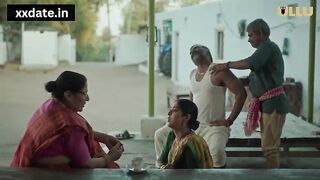 Bhabhi Ki Tight Seal Todi Banaya Godi - Yorgelis Carrillo