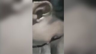 Desi Big Boob Bhabhi Sex With Husband