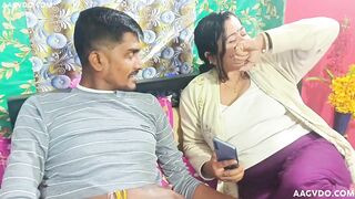 Dirty Mona Uncut (2025) IndianXWorld Bengali Hot Short Film