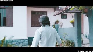 Sringaram Uncut (2025) Sigmaseries Malayalam Hot Short Film