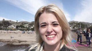 Nicole Nichols Ventura 1 - ATKGirlfriends