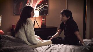 MissaX Selena Love- Dream Come True