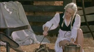 The Naughty Seductress - Full Movie