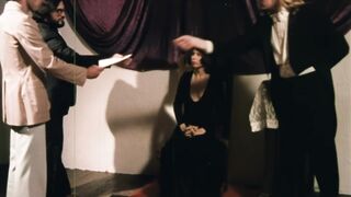 1978 - Painful Desires (1080)