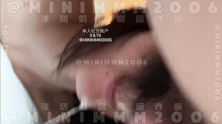 母狗的服务2